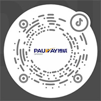 F6福鹿会能源企业官网