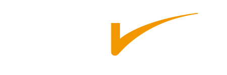 F6福鹿会能源科技股份有限公司
