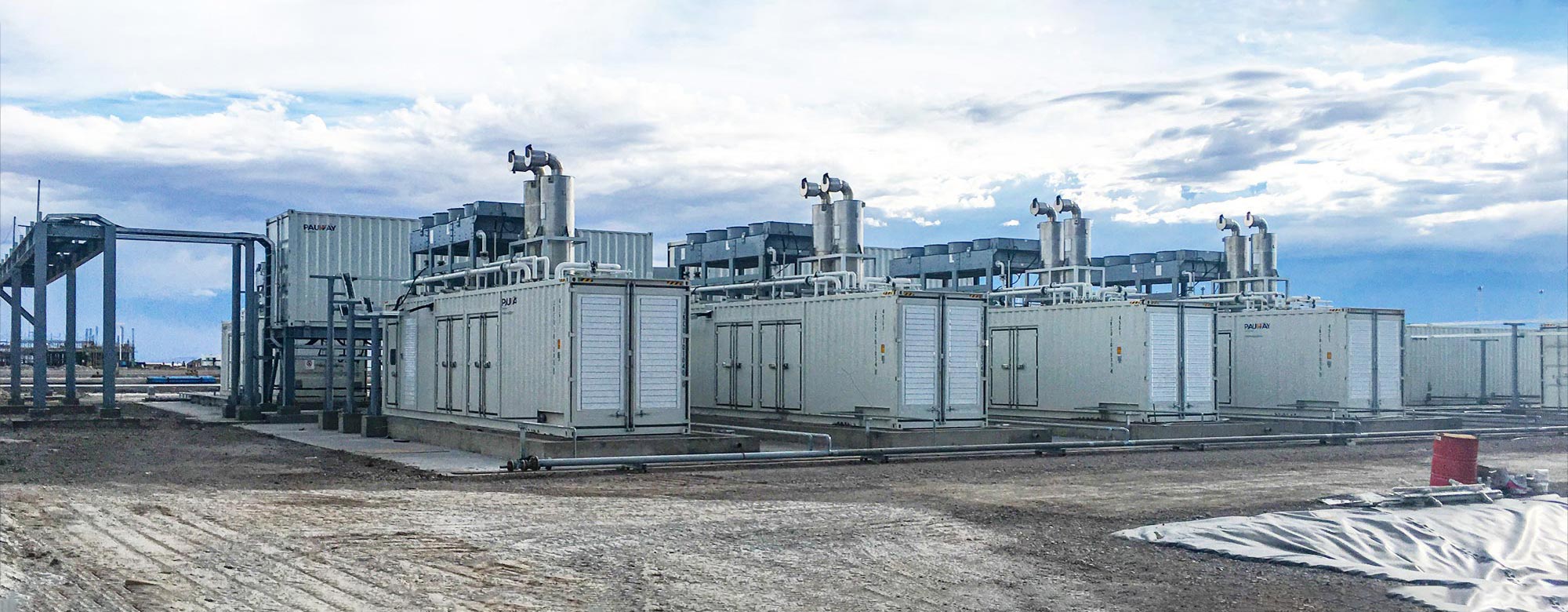 天津F6福鹿会动力装备有限公司