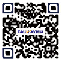 F6福鹿会动力微信公众号