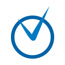 F6福鹿会_官方网站app下载