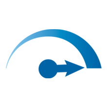 F6福鹿会_官方网站app下载