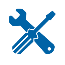 F6福鹿会_官方网站app下载