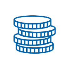 F6福鹿会_官方网站app下载